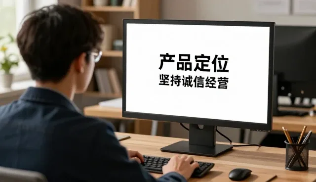 办公用品供应趋势下的供应链优化路径