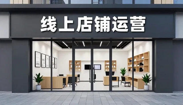 商品采购流程优化对长期合作支持的关键作用