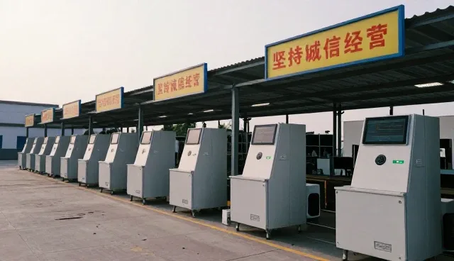 线上店铺运营中商品采购的关键考量因素