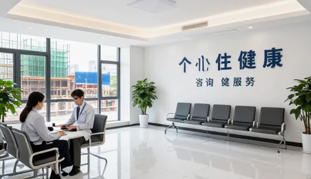终端商户选型中售后服务体系的构建与选择