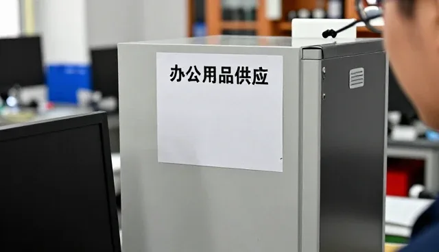 批发零售如何解决门店展厅中的实际问题