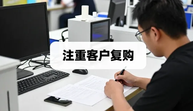 长期合作支持提升跨区域项目整体体验
